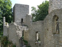 /album/fotogalerie-zricenina-hradu-choustnik-hrad-dvou-panu/choustnik-hrad-dvou-panu8-jpg1/